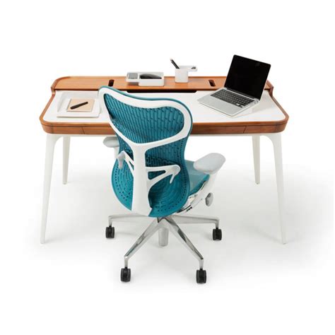 herman miller airia desk replica|herman miller l shaped workstation.